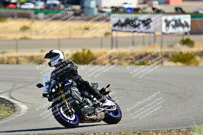 media/Apr-06-2025-YCRS ChampSchool (Sun) [[765d94a82f]]/Track Session 4/